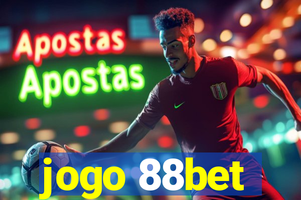 jogo 88bet